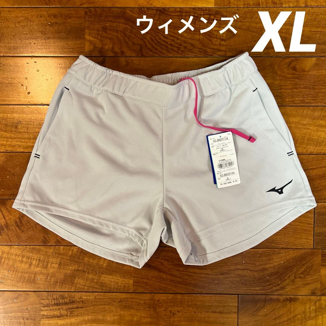 2点 セット YONEX ヨネックス MIZUNO ミズノ ショートパンツ