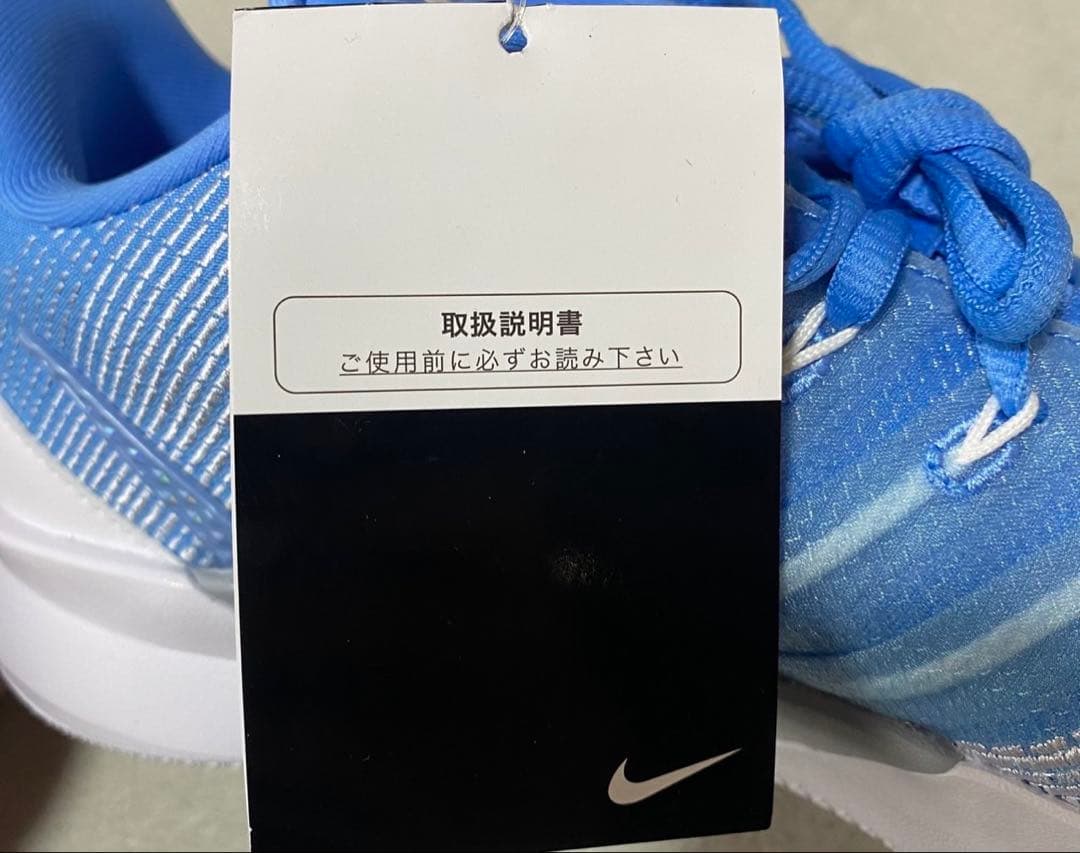 新品 NIKE SABRINA3 ナイキ サブリナ 3