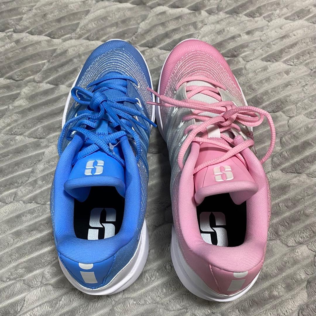 新品 NIKE SABRINA3 ナイキ サブリナ 3