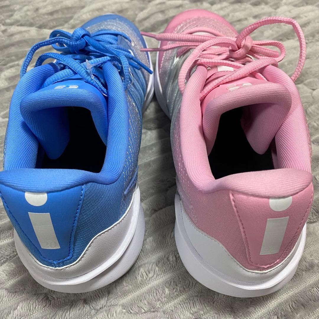 新品 NIKE SABRINA3 ナイキ サブリナ 3