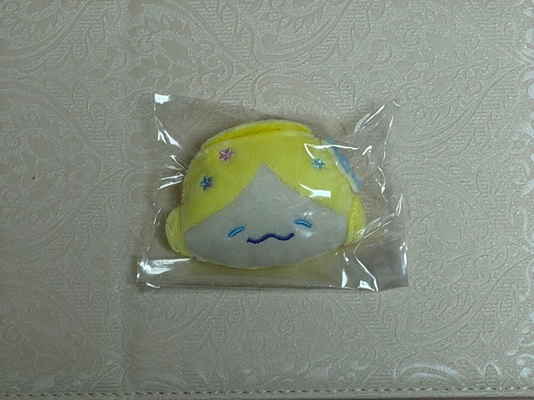 JOCHUM もこ