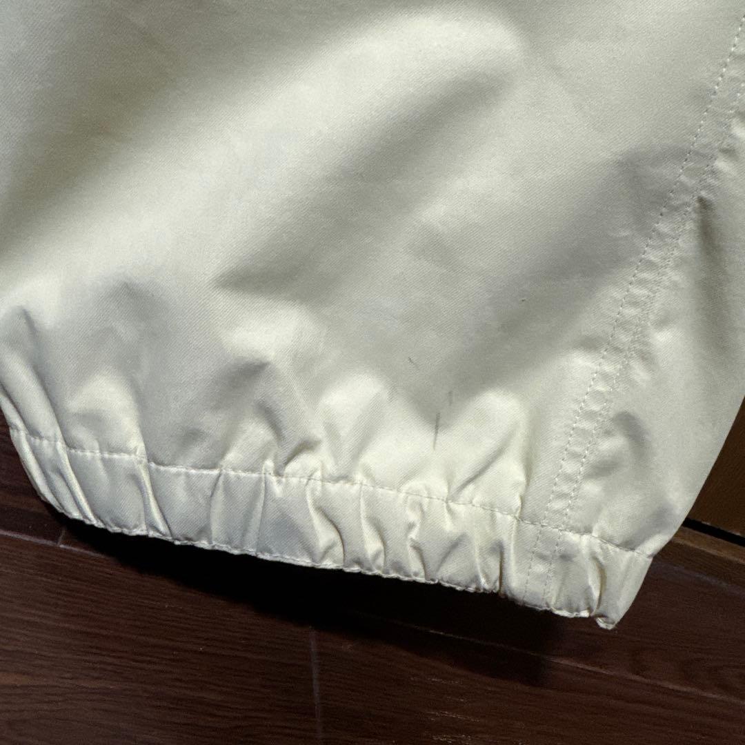 WILLOW セットアップ　上下セット　スノーボード　ウェア　黄色　L と XL