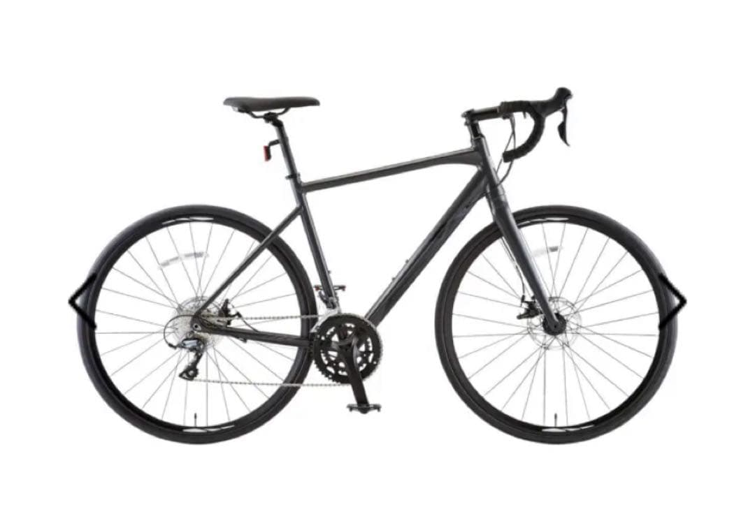 【2日前購入】【引き取り限定】プレシジョン R ディスク490ミリ