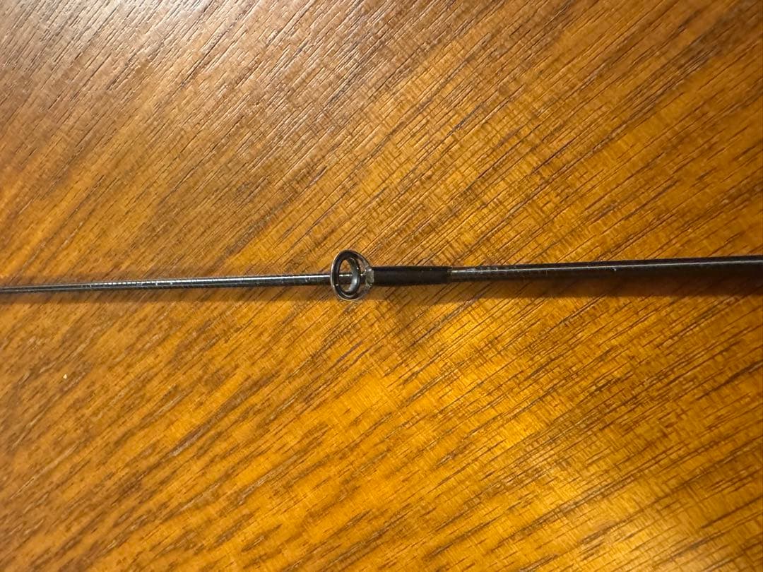 ロッド ALLWAKE 109 MONSTER FINESSE LIMITED