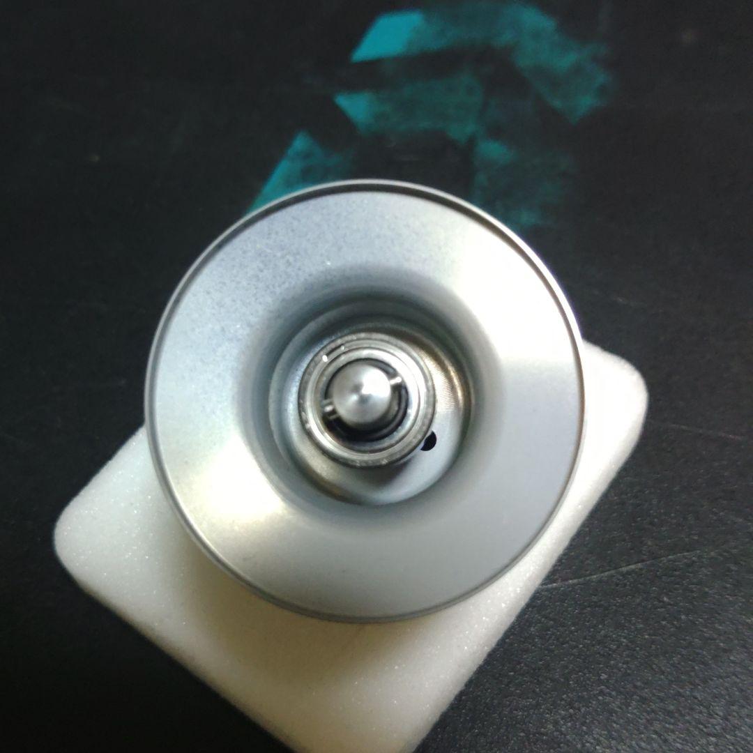 SLPワークス RCS MAG-Z BOOST 1000 G1 スプール
