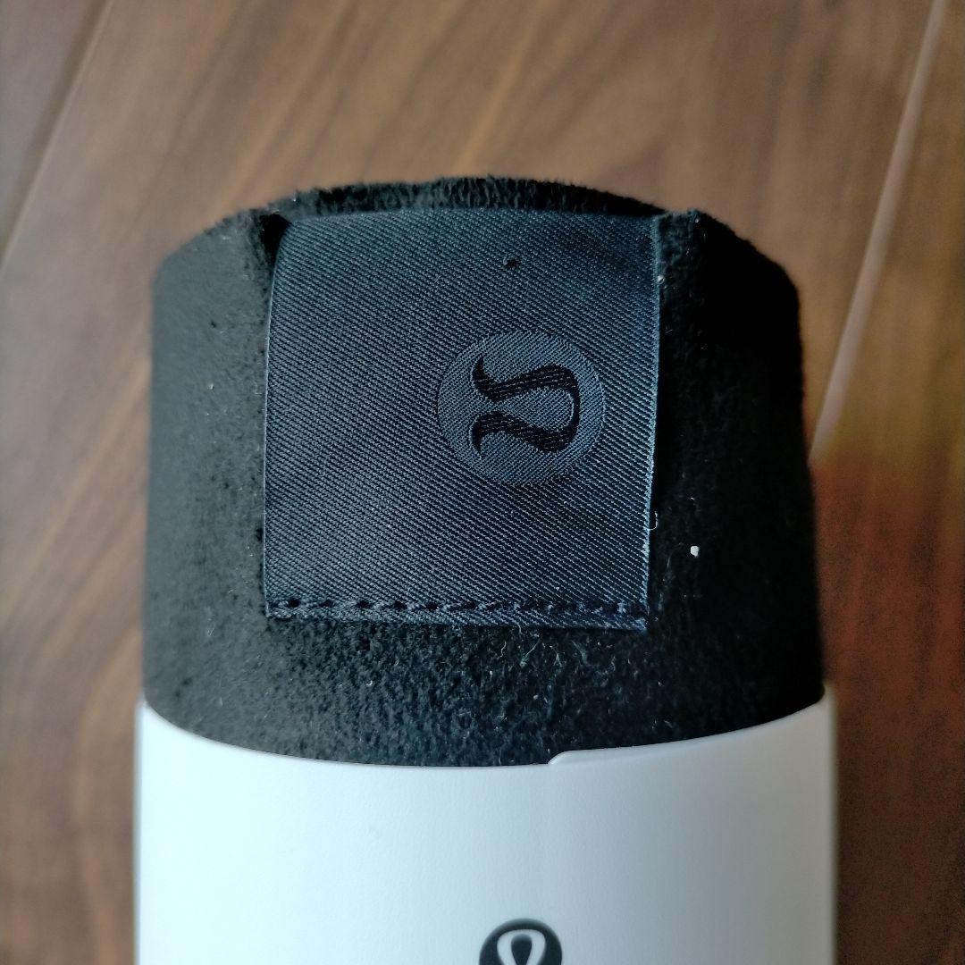 ★Lululemon★ The Towel ★