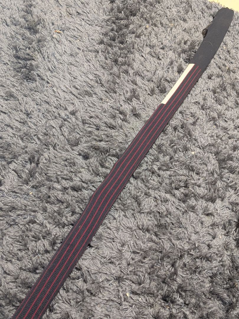 がまかつがま磯中硬2号5m美品