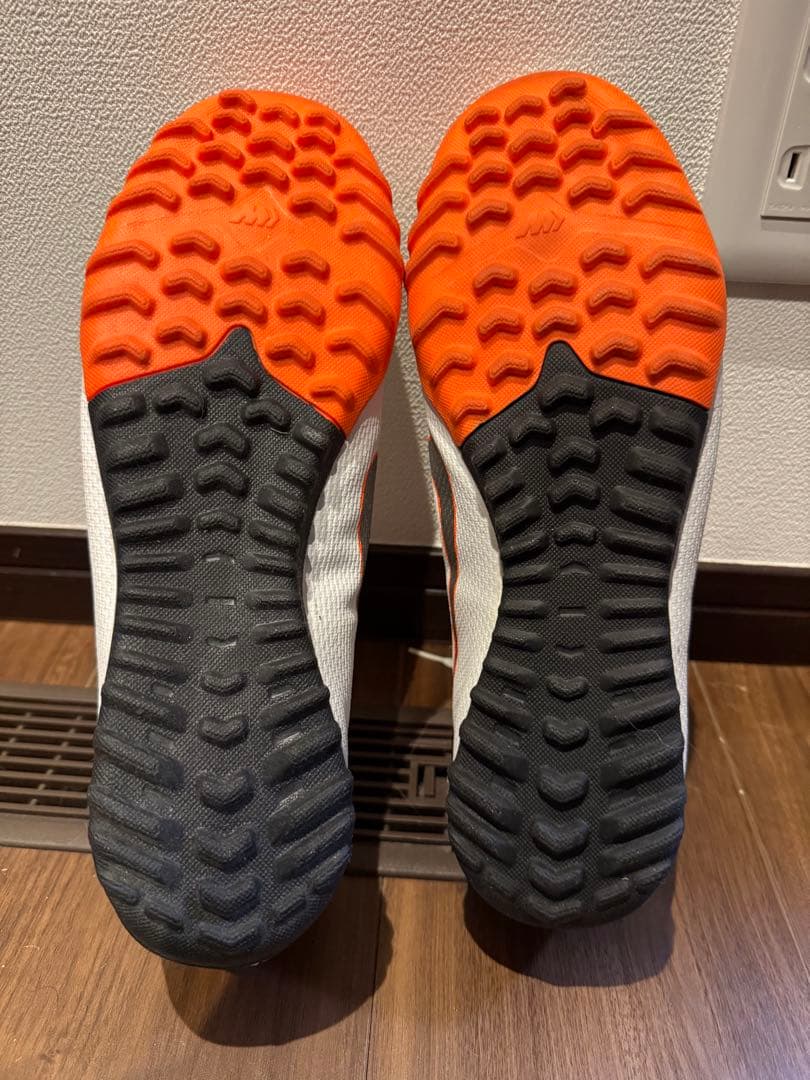 シューズ Nike mercurial 28.5
