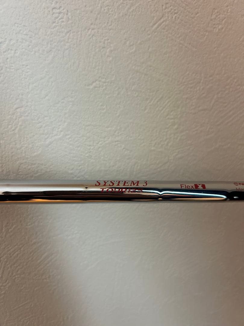 Mizuno 223アイアン　5I~p アイアンセット