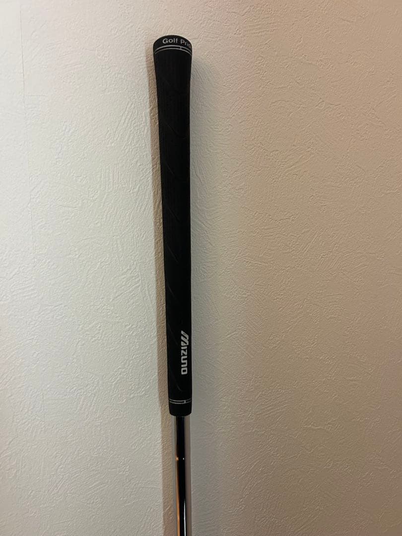 Mizuno 223アイアン　5I~p アイアンセット