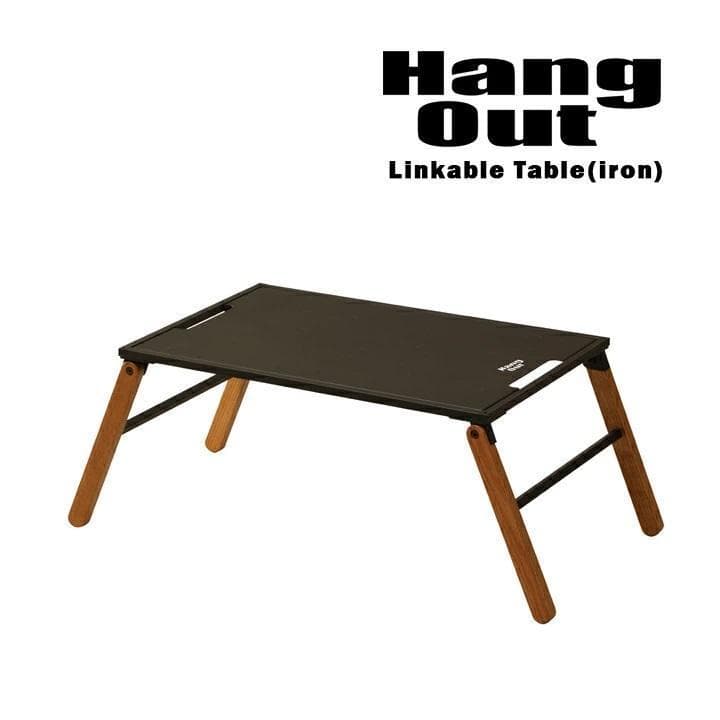新品■HangOut■リンカブルテーブル コーナー 天板トップセット！ スチール