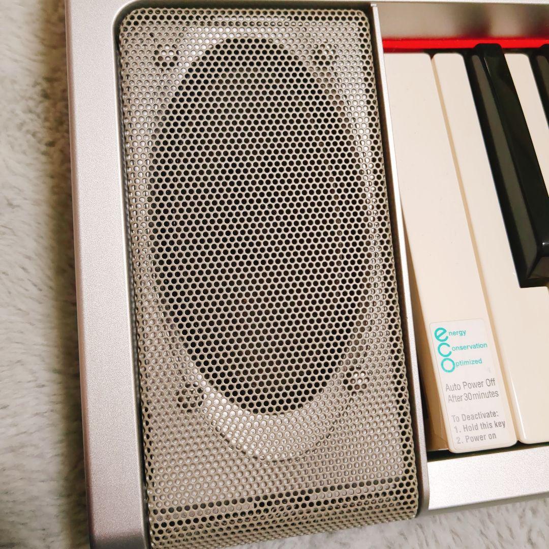 付属品完備★ YAMAHA ヤマハ piaggero NP-31S 電子ピアノ