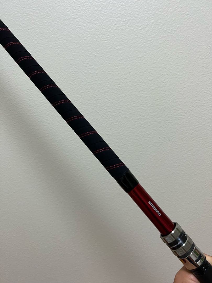 Remare BG レマーレBG H475