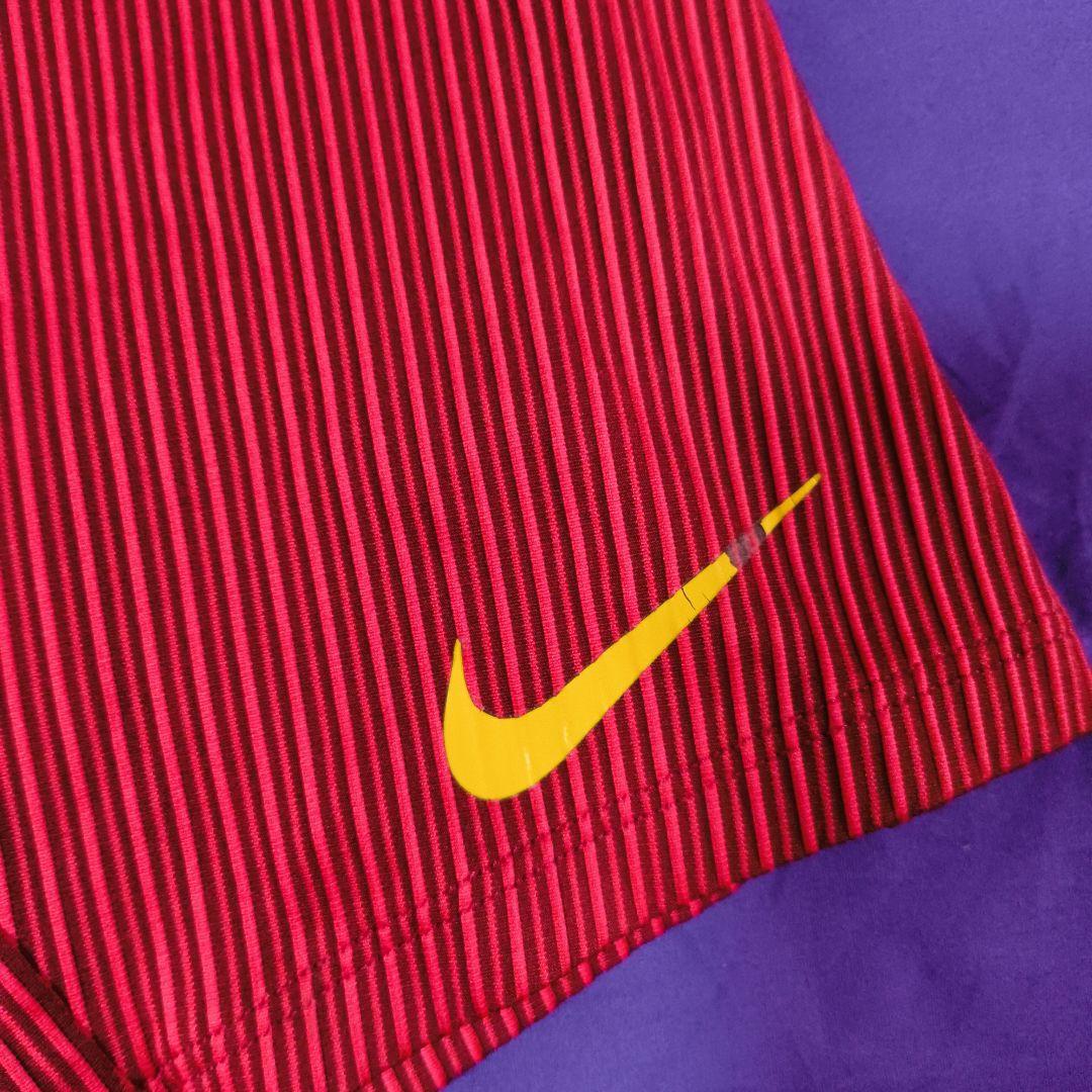 た*か様 NIKE pro elite ハーフタイツ S