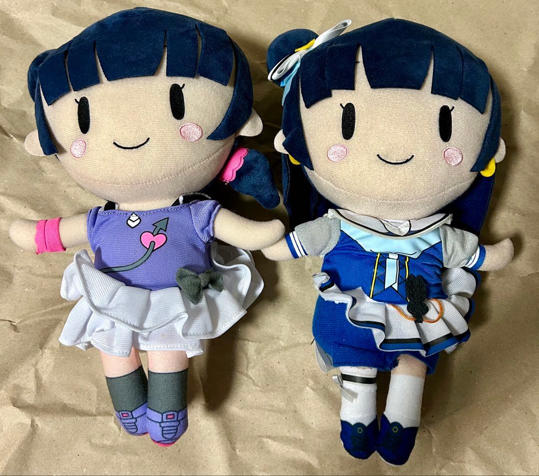 ラブライブ！サンシャイン‼︎ まとめ売り　津島善子など