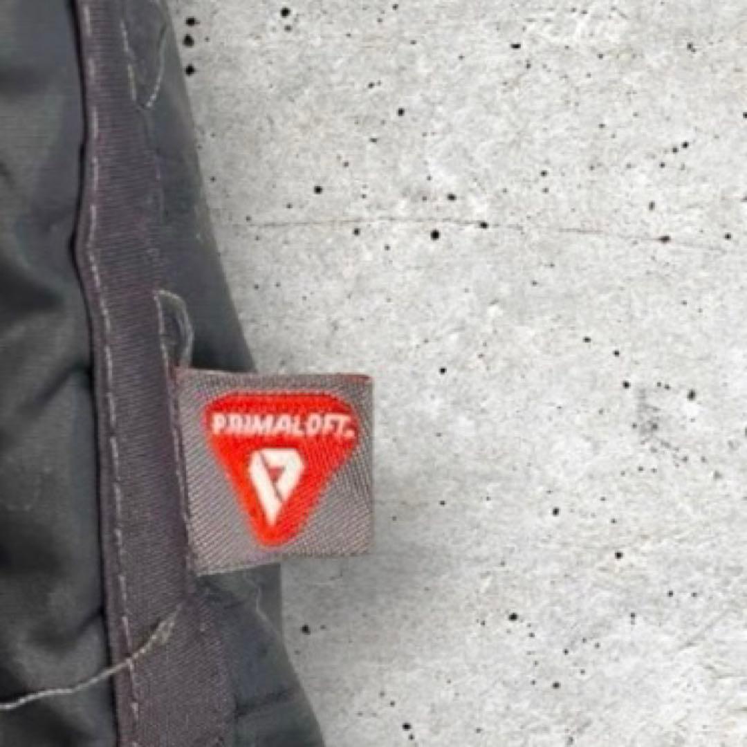 Chelsea 選手支給品 ダウンジャケット　フィルジャケット adidas