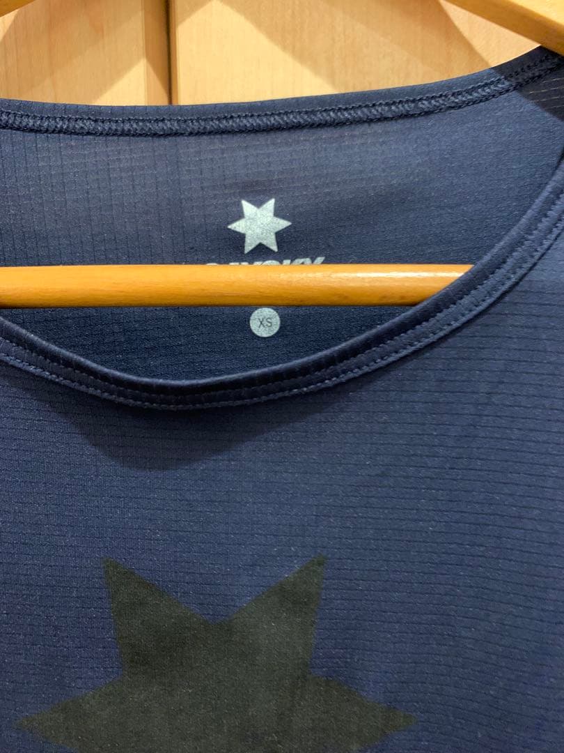 SAYSKY ランニングウェア