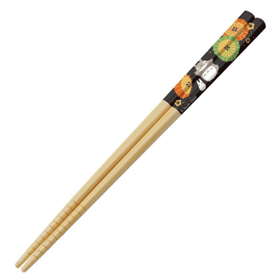 まとめ売り　３点　新品　お茶碗　小皿　お箸セット　ジブリとなりのトトロ　陶器
