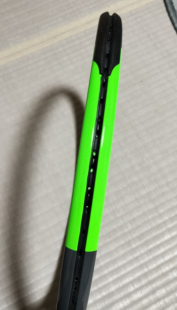 wilson　blade team 99 lite