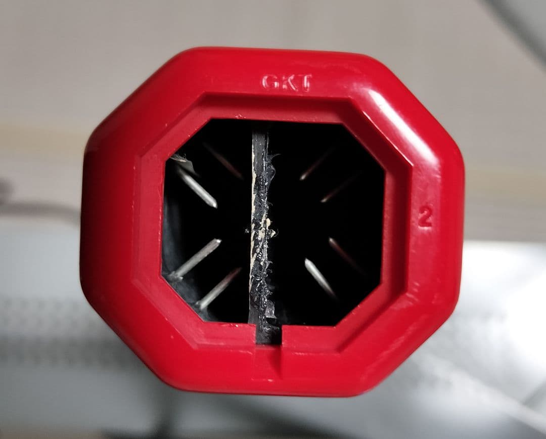wilson　blade team 99 lite