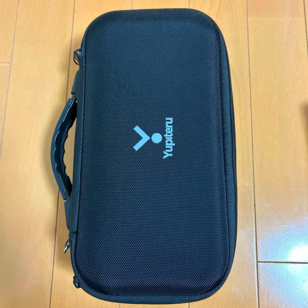 【ようさん専用】Yupiteru BSG-2