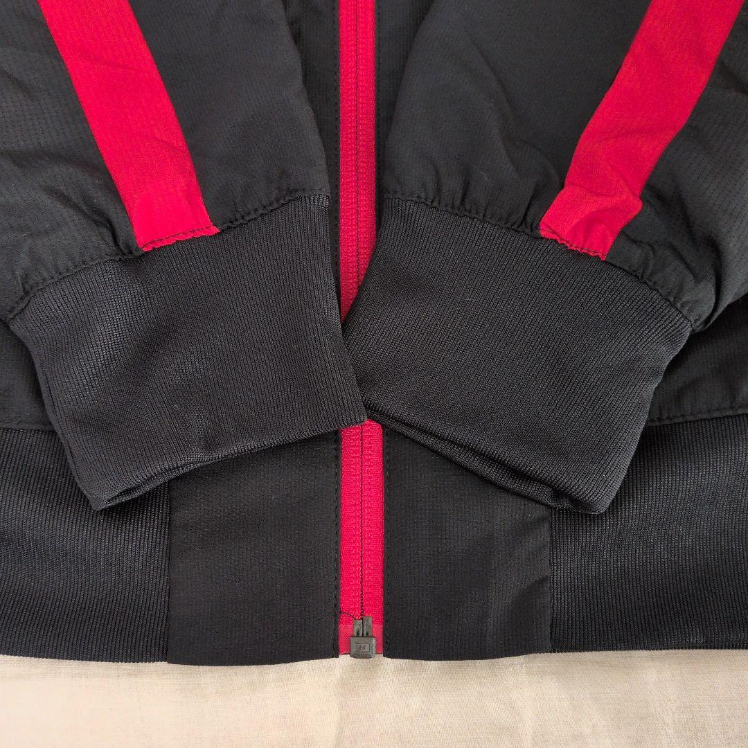 Nike製 浦和レッズ トレーニングウェア サイズXL