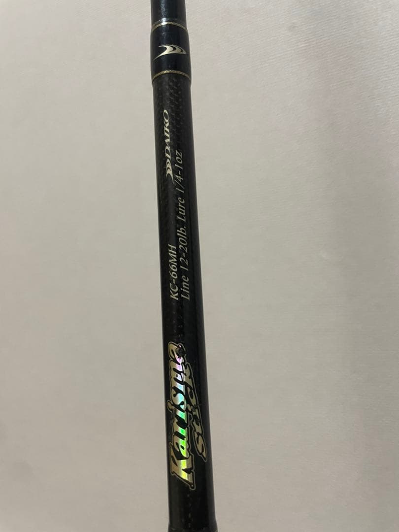ダイコー　コブレッティ