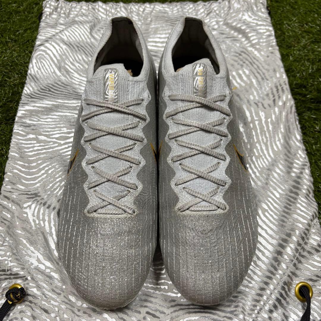 シューズ NIKE Mercurial Vapor 12 Elite FG SE 26.5