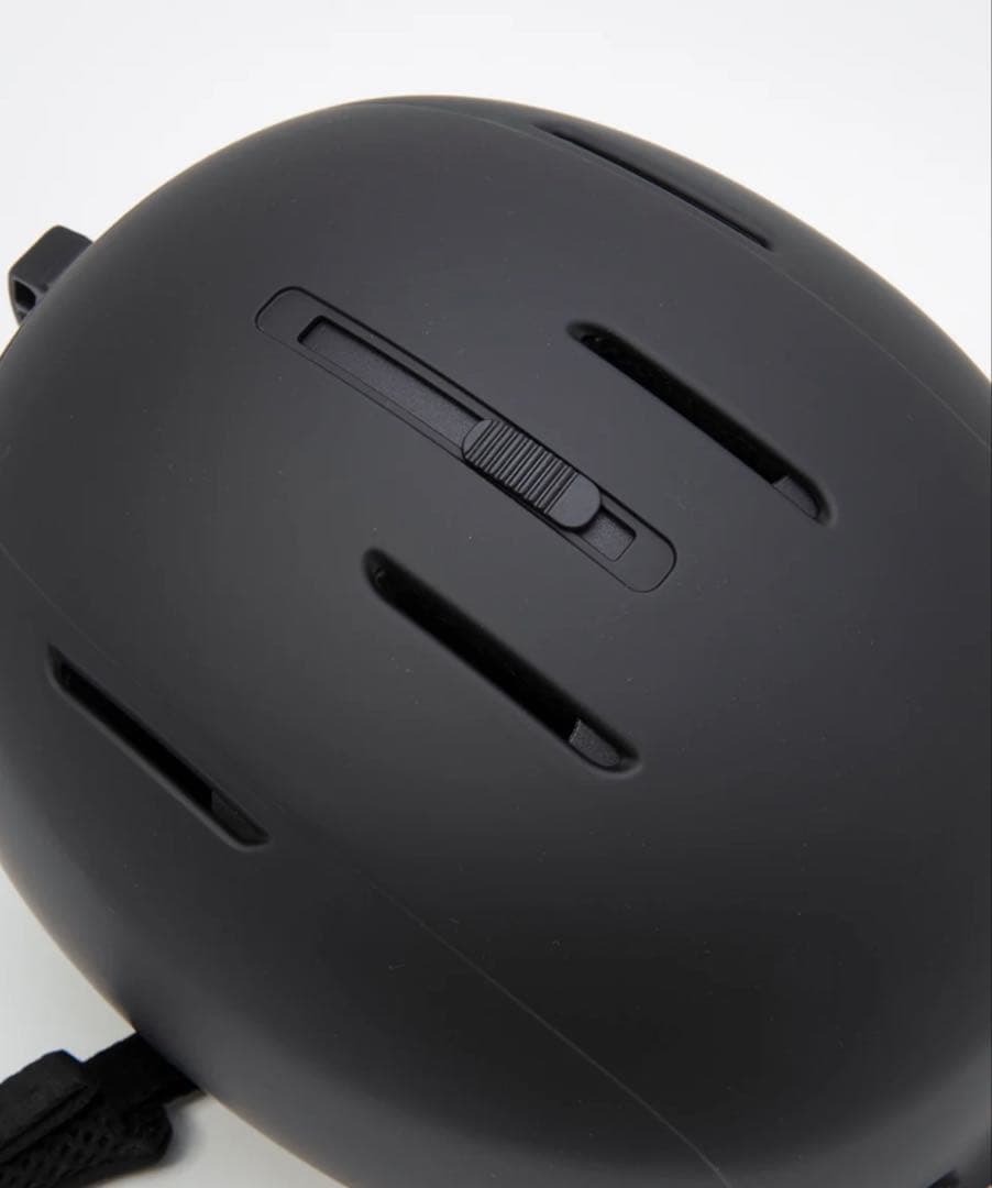 DAKINE CHARGER MIPS HELMET L-XL ダカイン