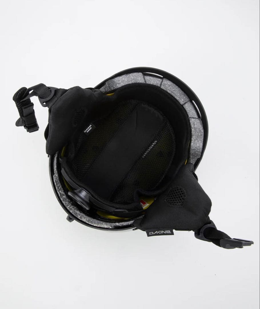 DAKINE CHARGER MIPS HELMET L-XL ダカイン