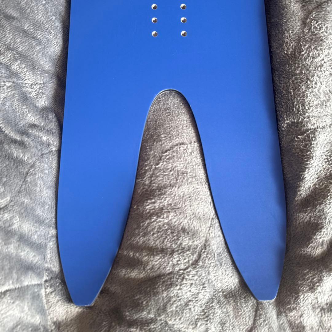 Lehman Stick Yokohama 155 チューニング済み リーマン
