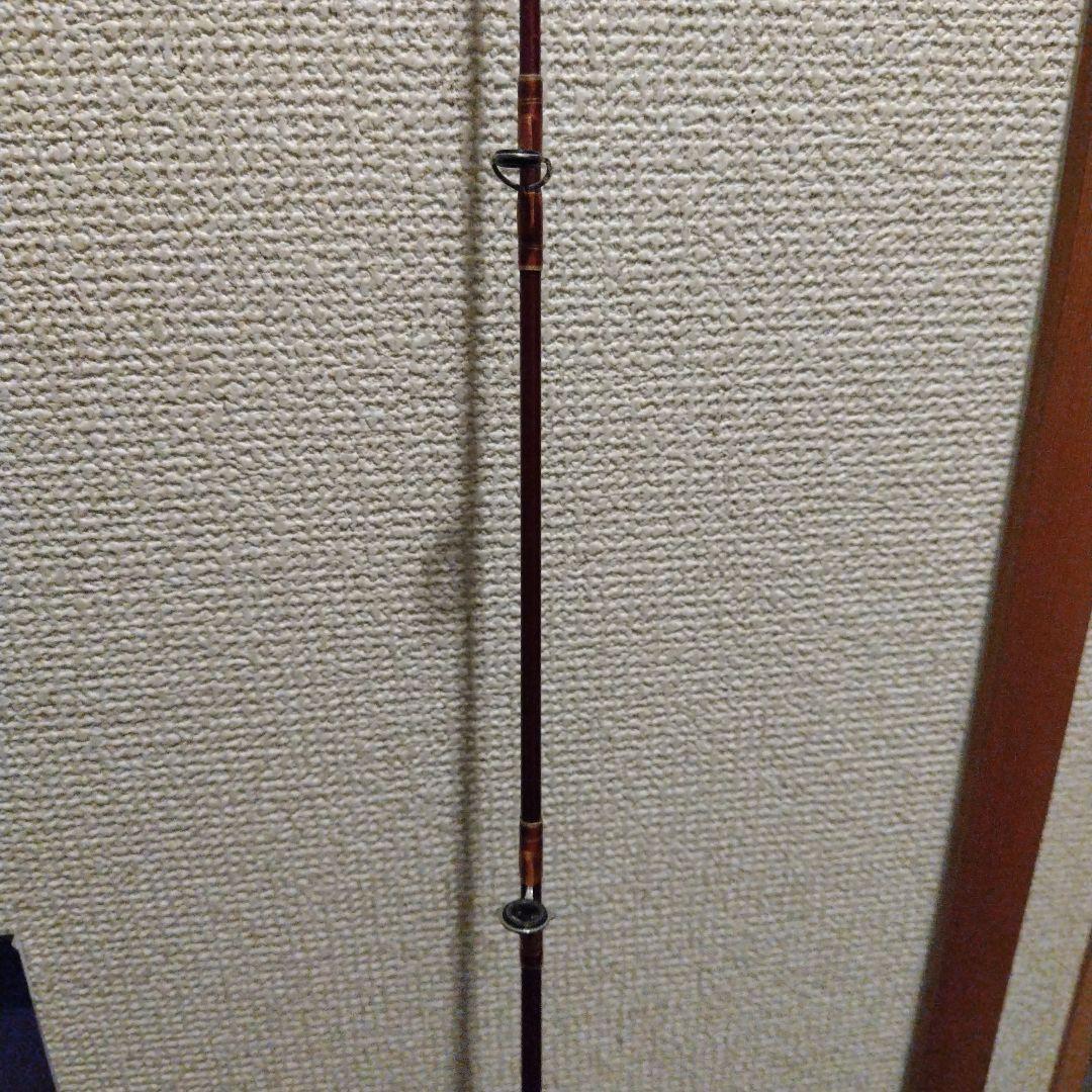 DAIWA ファントム PHANTOM PPB-561MLF