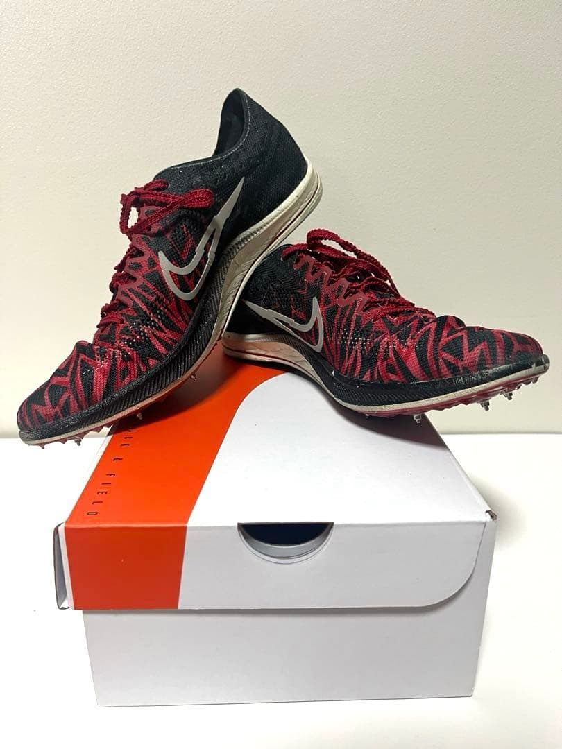 Nike ドラゴンフライ BTCカラー 26.5cm