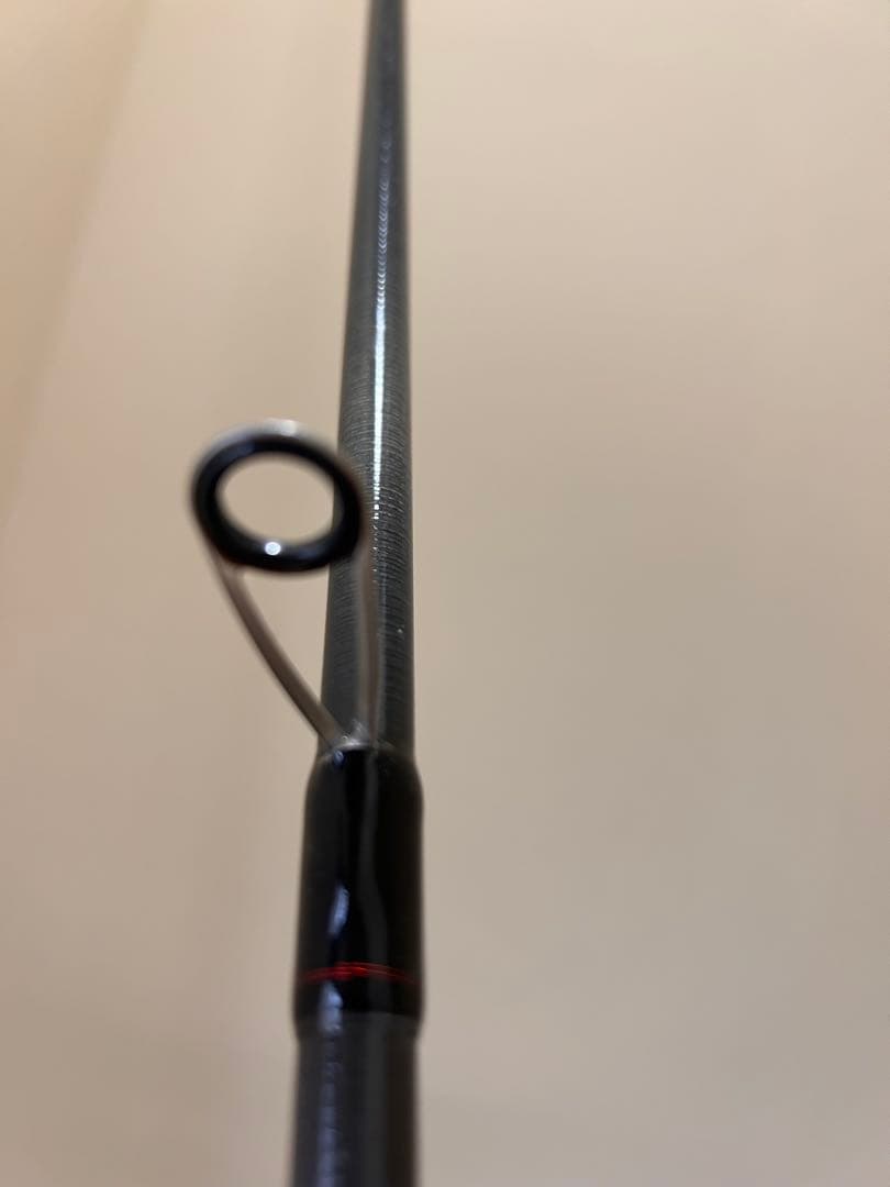 ダイワ　Daiwa LAZY 106ML シーバスロッド　ヒラメ