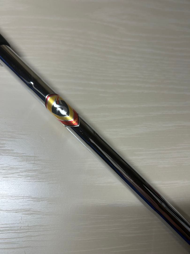 テーラーメイド Rossa agsi+ Daytona 1パター