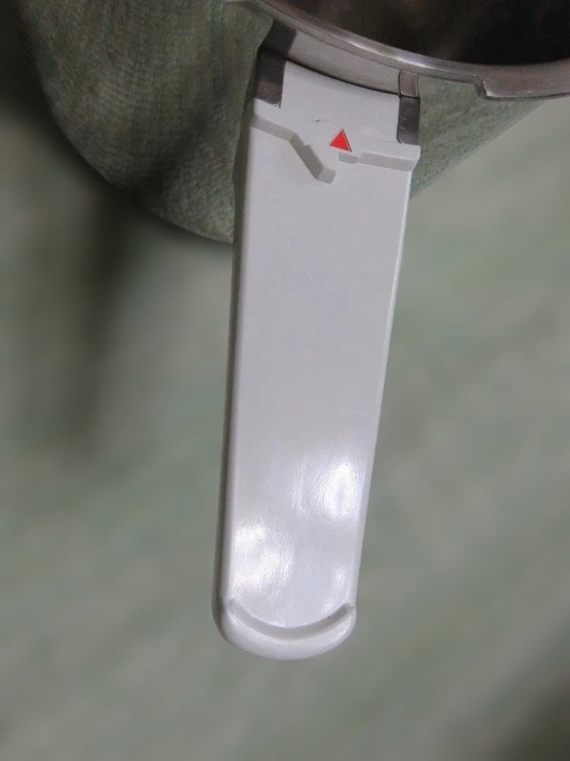 アサヒ軽金属 活力鍋 55ℓ 「使いこなしBOOK」付【16日まで値下げ中】