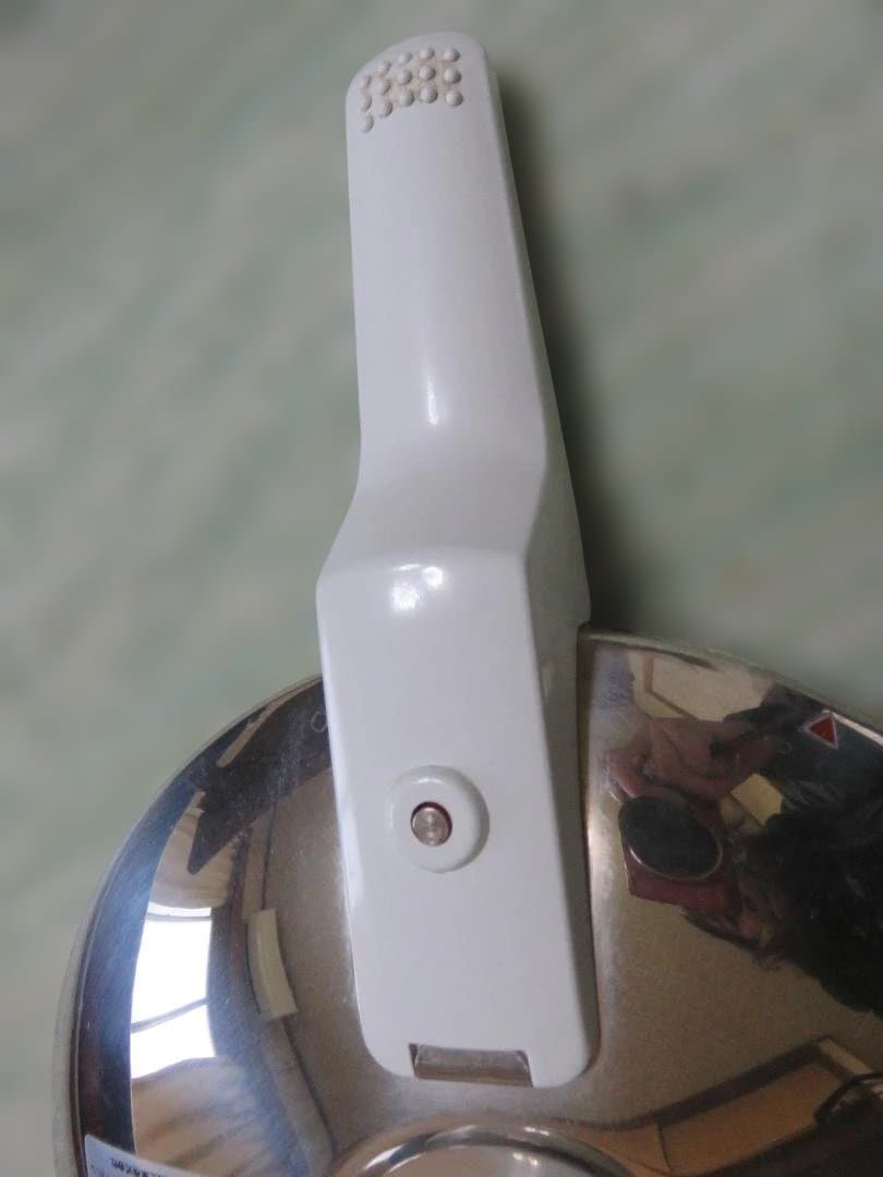 アサヒ軽金属 活力鍋 55ℓ 「使いこなしBOOK」付【16日まで値下げ中】