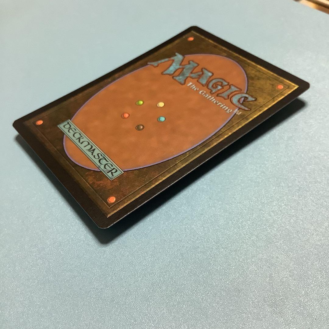激浪の研究室/Riptide Laboratory  ONS日本語foil