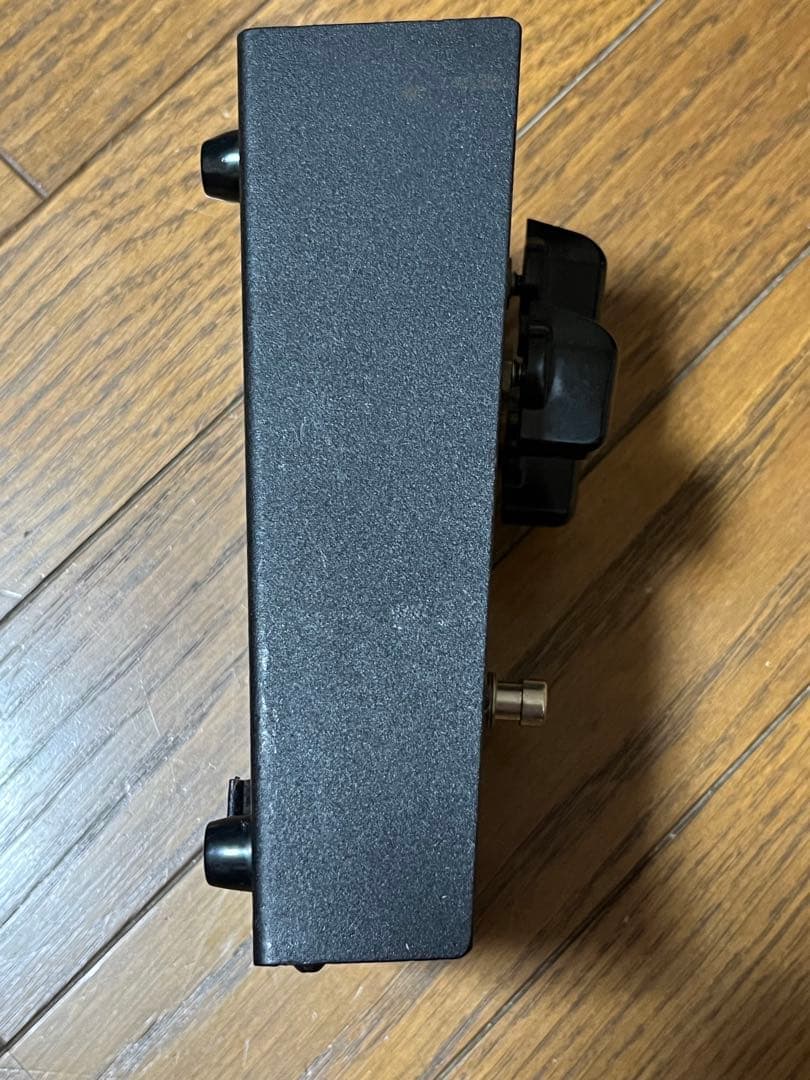 E.H BIG MUFF ギターエフェクター ロシア製