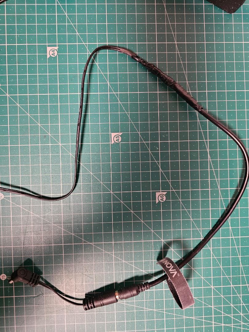 SARIS H3 サリス ダイレクトドライブ スマートトレーナー
