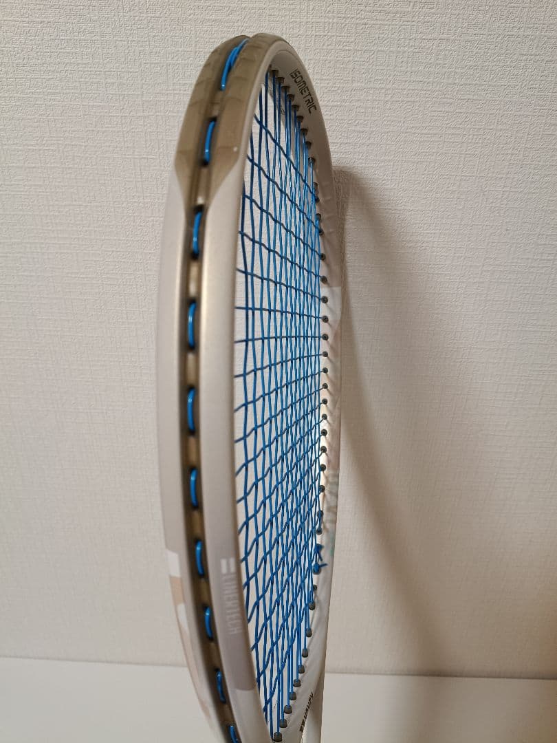 【美品】YONEX VCORE 98 2023年モデル