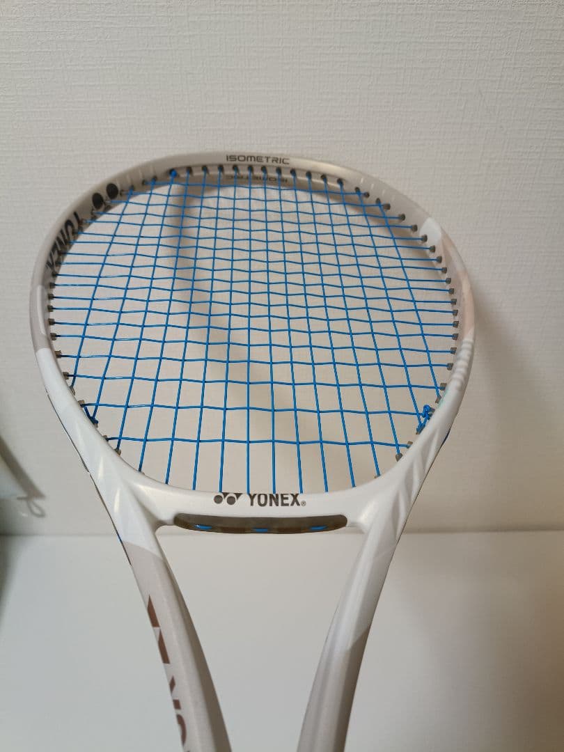 【美品】YONEX VCORE 98 2023年モデル
