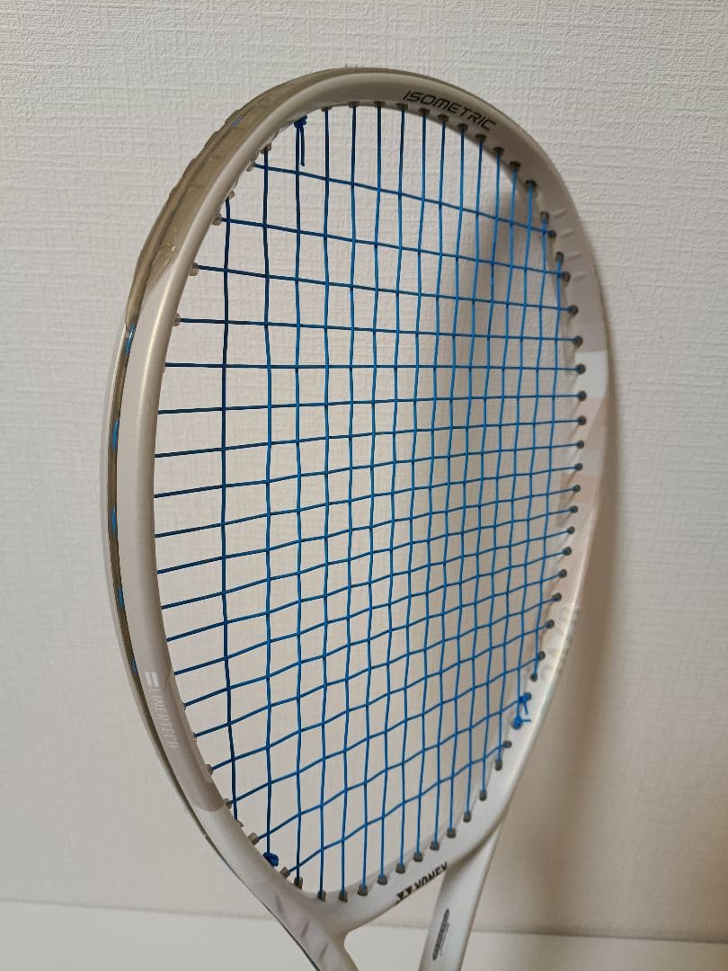 【美品】YONEX VCORE 98 2023年モデル