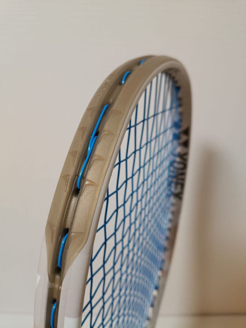 【美品】YONEX VCORE 98 2023年モデル
