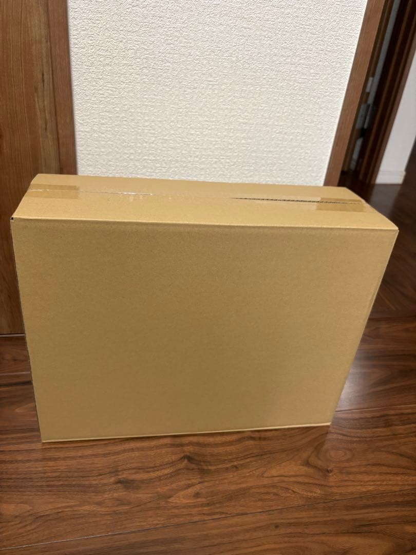 ベイブレードx レア品新品未使用品‼️ドリームボックス　中サイズ(^^)
