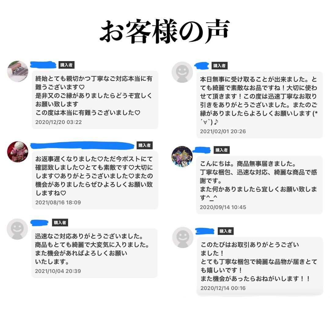 Wサイズ クイックキャンプ QUICKCAMP アウトドアベッド 車中泊マット
