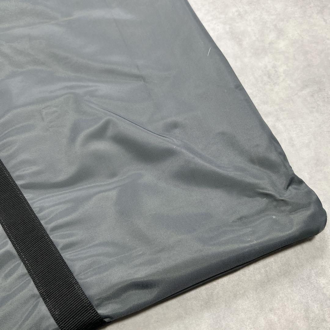 美品 peak スノーピーク テーブルロング IGT&キッチン セット