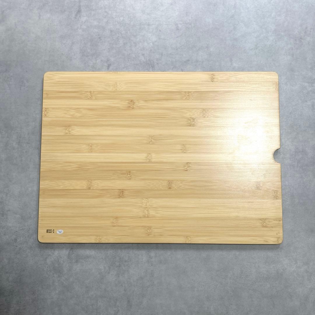 美品 peak スノーピーク テーブルロング IGT&キッチン セット