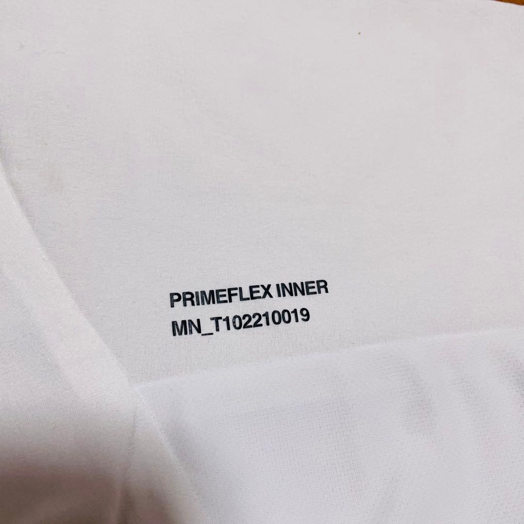 TFW49 Tシャツ ホワイト　M ゴルフ　junhashimoto