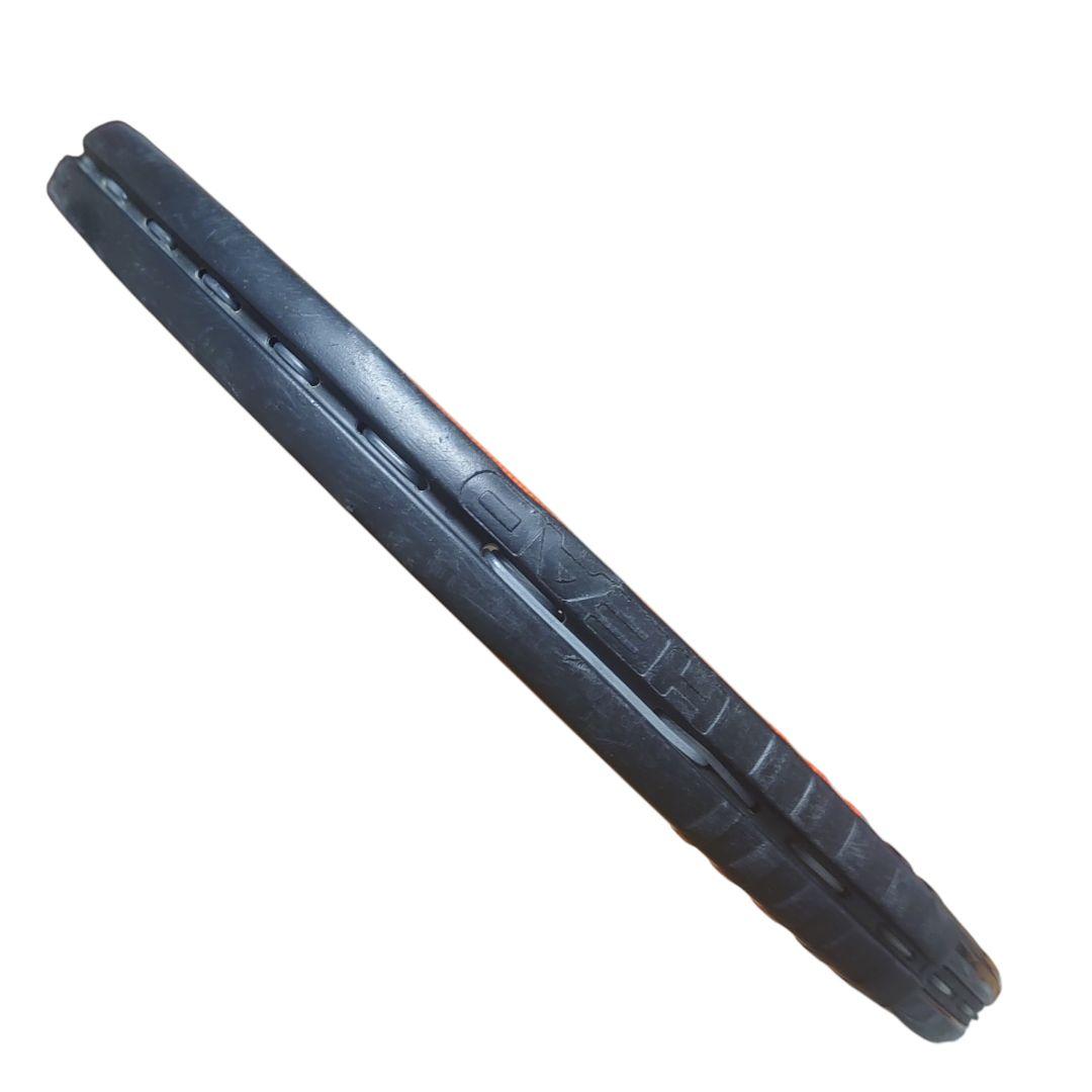 【名器・アガシモデル】HEAD ヘッド Flexpoint Radical OS